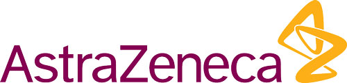 sponsor's logo