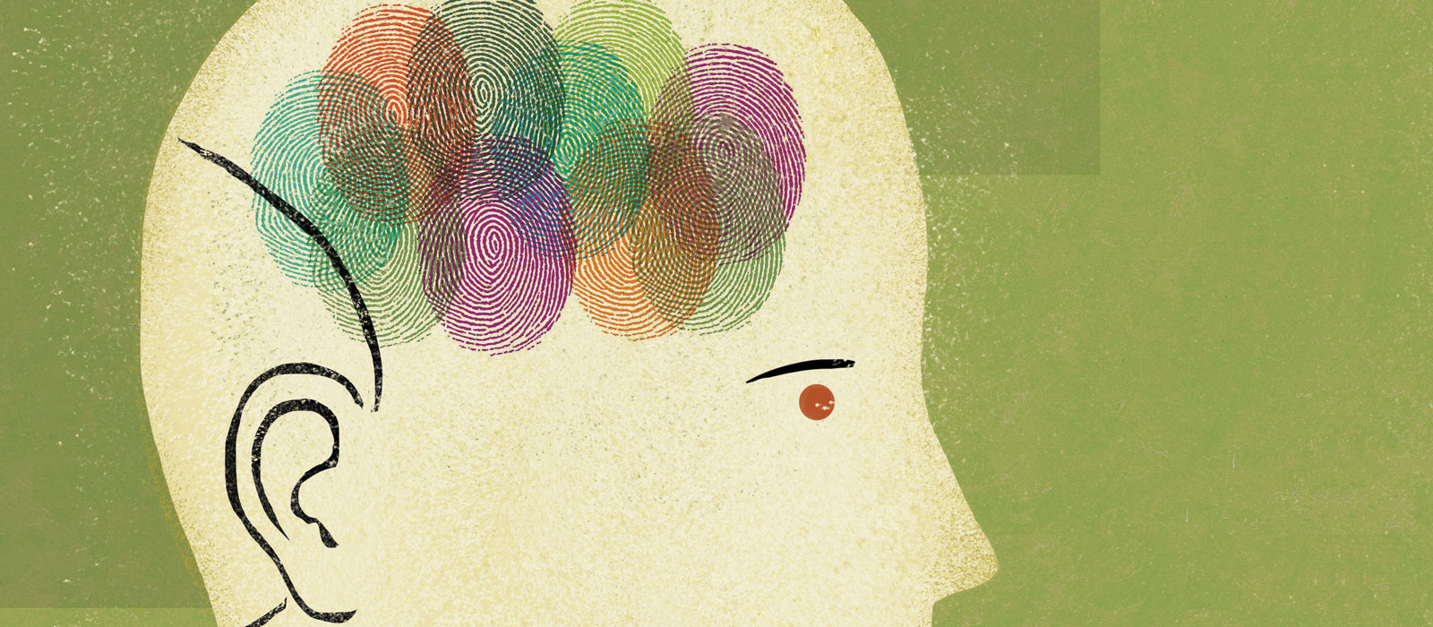 A Matter of Mind: When Patients With Cancer Have Psychiatric Comorbidities
