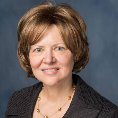 ONS Names Debra Lyon as Incoming Oncology Nursing Forum Editor