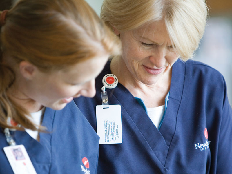 American Academy of Nursing Inducts Nine ONS Members as 2021 Fellows