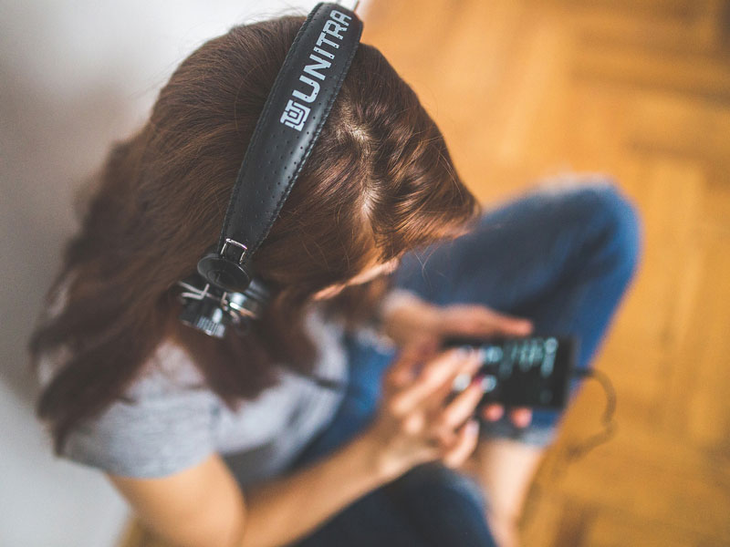 What the Evidence Says About Music Therapy for Cancer-Related Fatigue?
