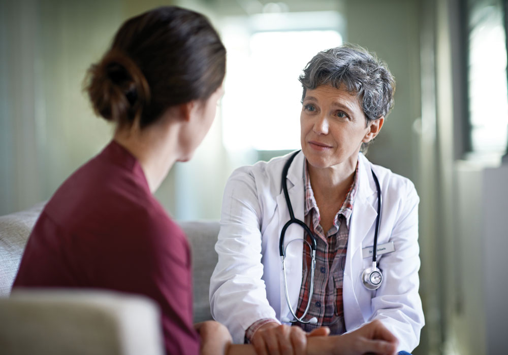 Low Cost-Related Health Literacy May Prevent Survivors From Following Care Plans