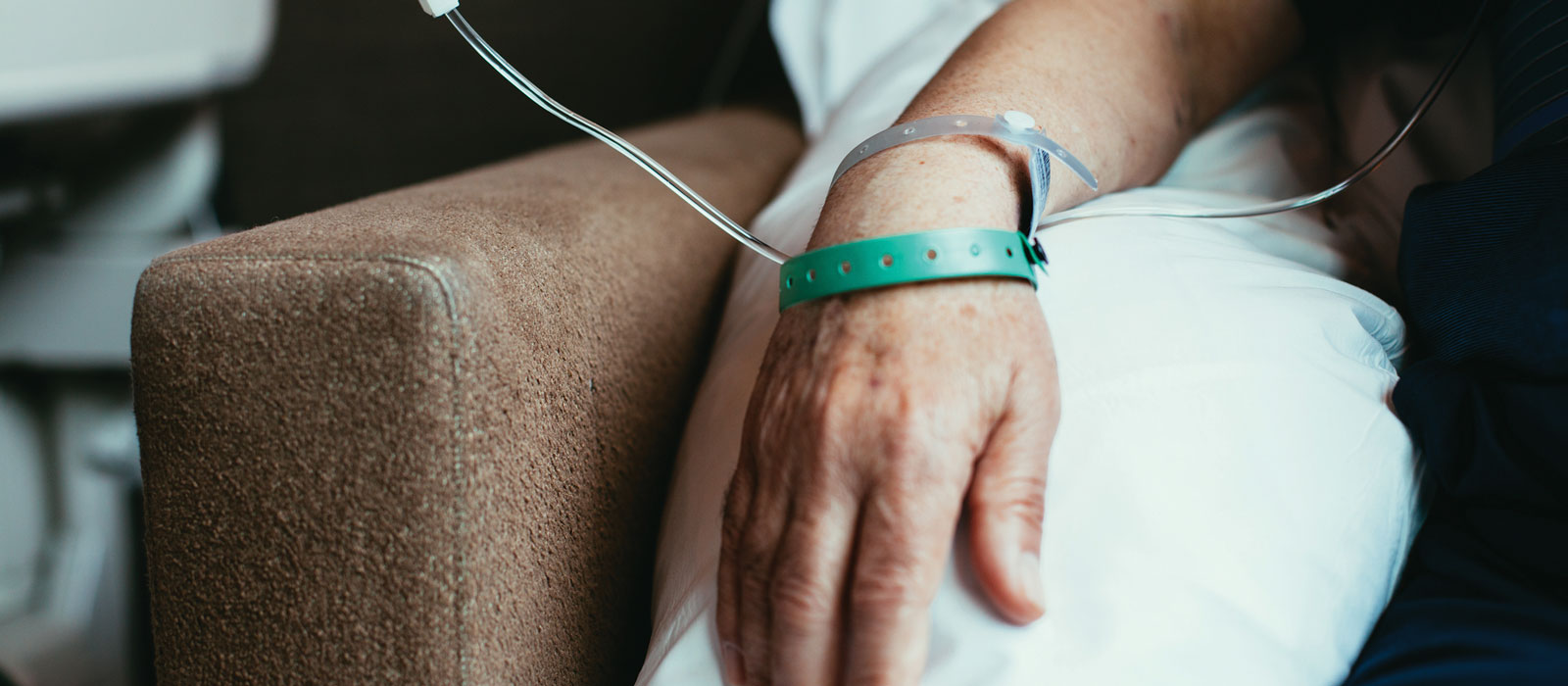 Is Palliative Care the Answer to the Medical Aid in Dying Discussion?