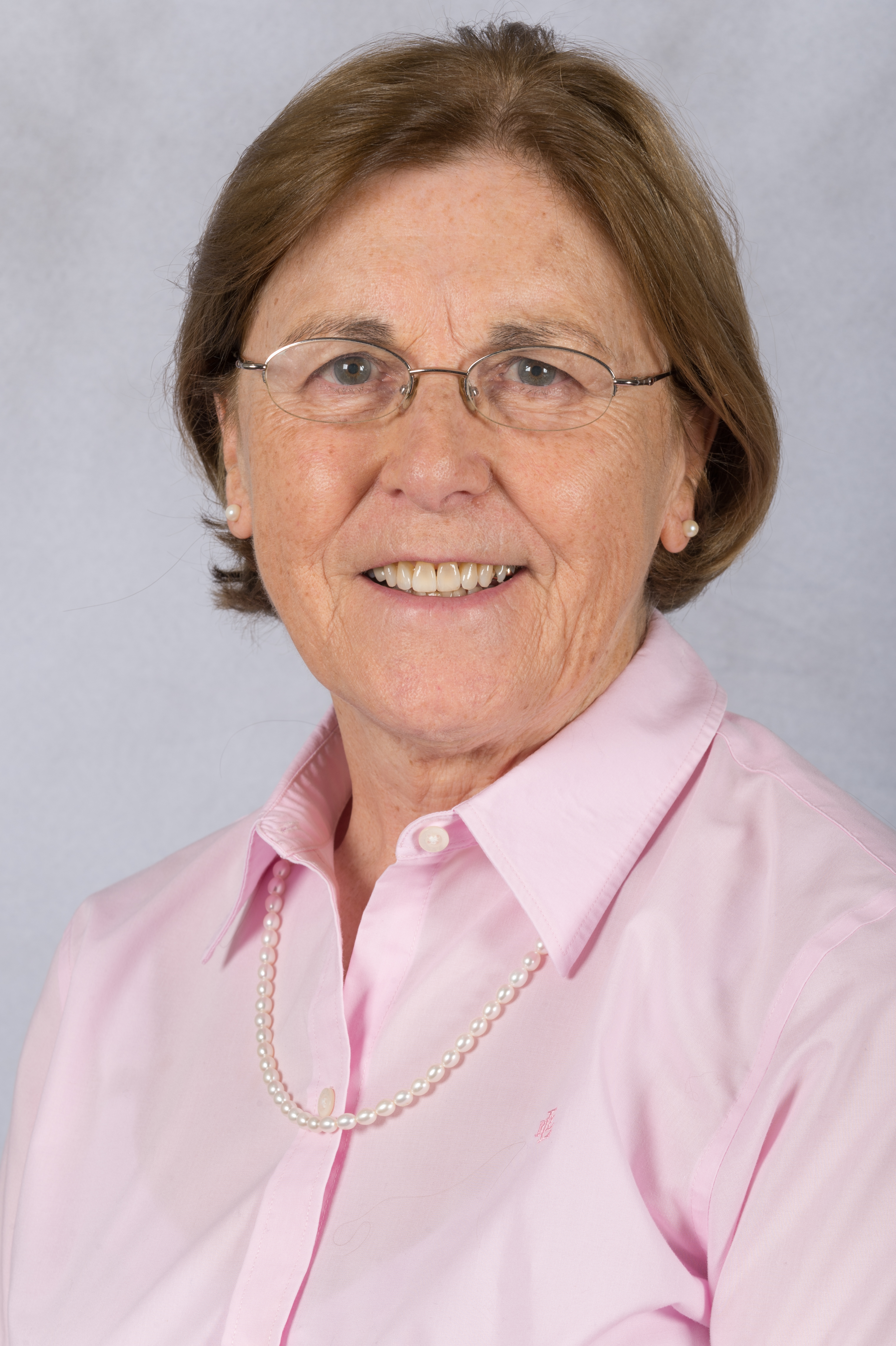 Ruth McCorkle Leaves Legacy of Innovation, Advancement in Oncology Nursing