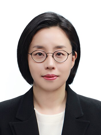 Jiyeon Lee, RN, NP, PhD 