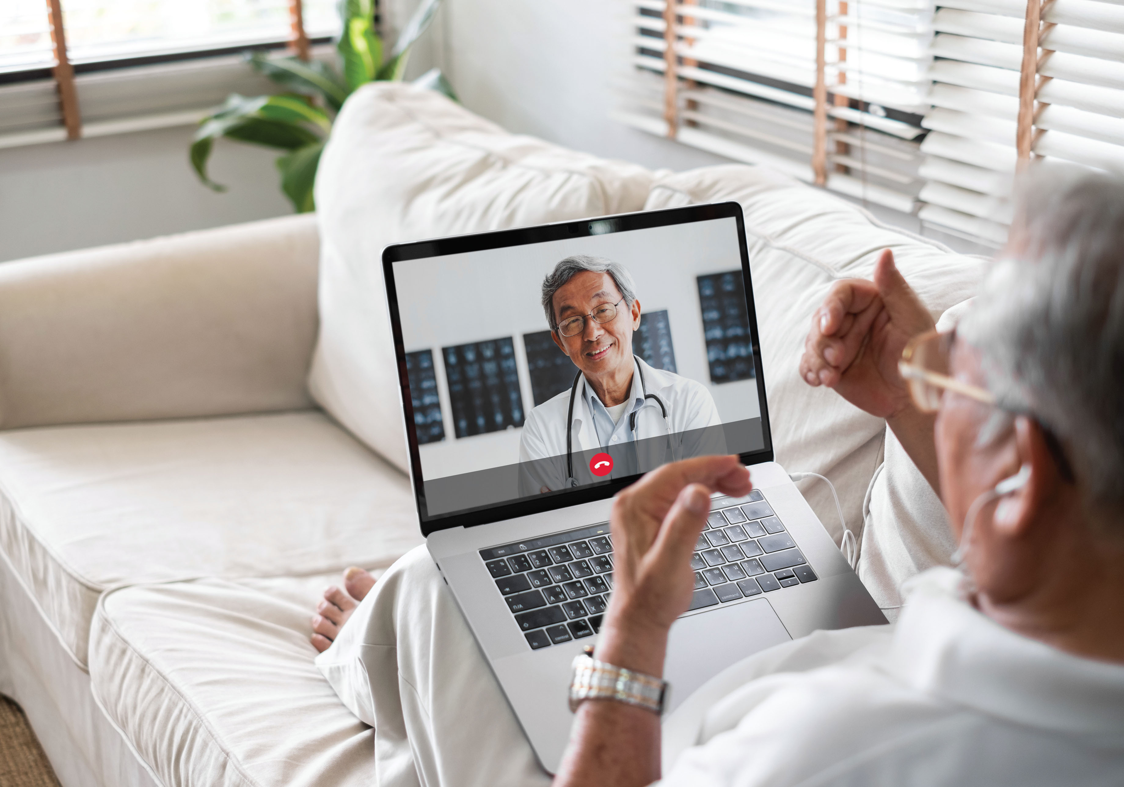 Oncology Nurses Share Successes and Challenges Adapting to Telehealth During COVID-19