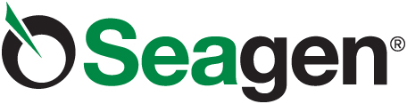 sponsor's logo