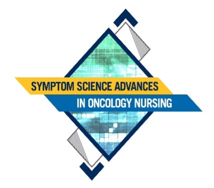 Nurse Scientists Guide the Evidence in Symptom Science, and Inaugural Colloquium Recognizes That Impact on a National Level