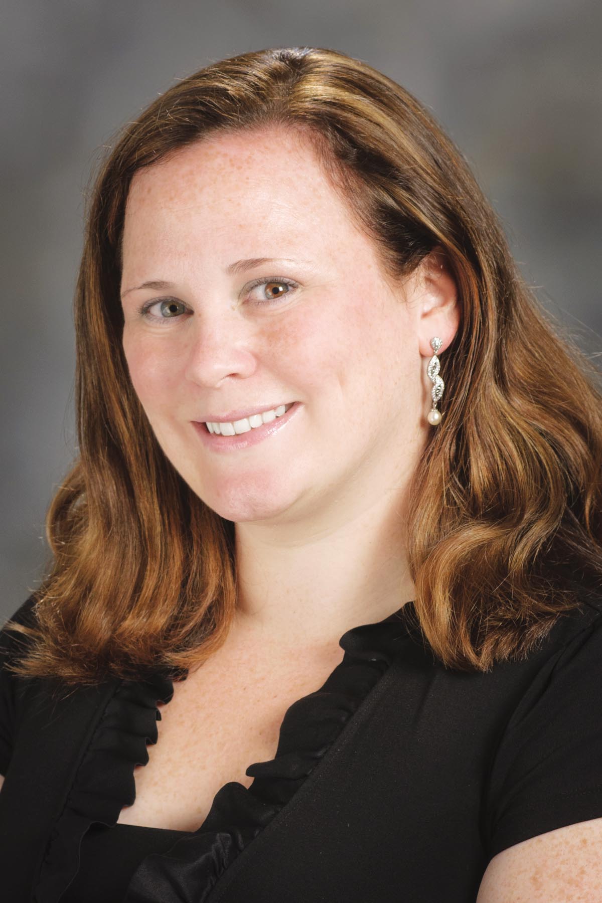 ONS member Kelly J. Brassil, PhD, RN, FAAN, is the lead care manager at the University of Texas MD Anderson Cancer Center in Houston and the director of research and real-world evidence at Pack Health in Birmingham, AL.