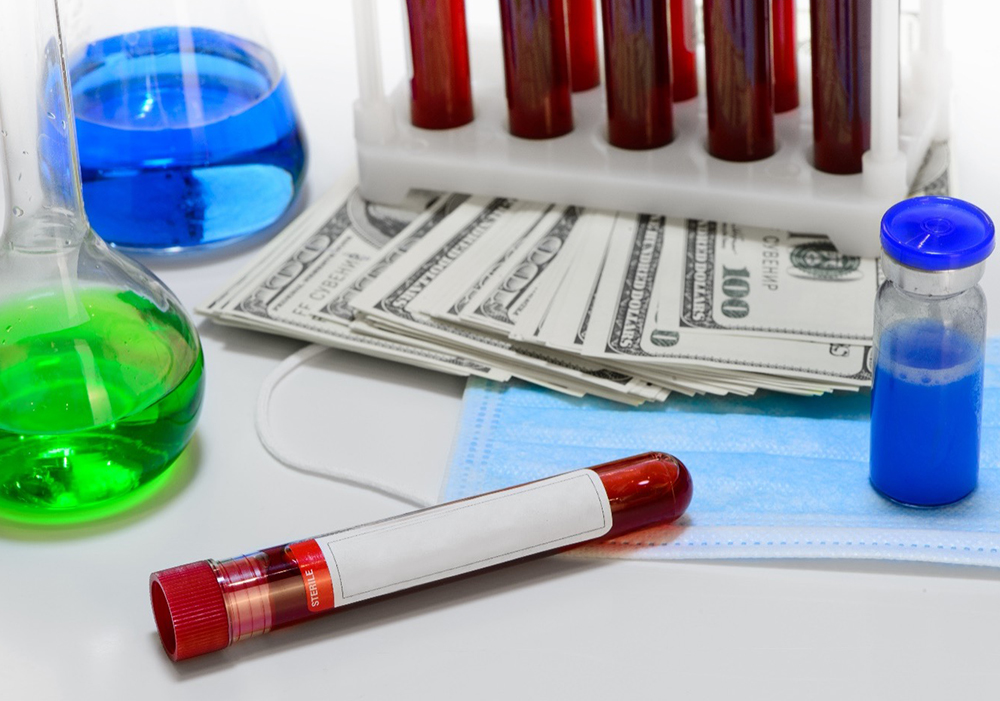 Policy Investments in Biomarkers Are Changing Cancer Outcomes 