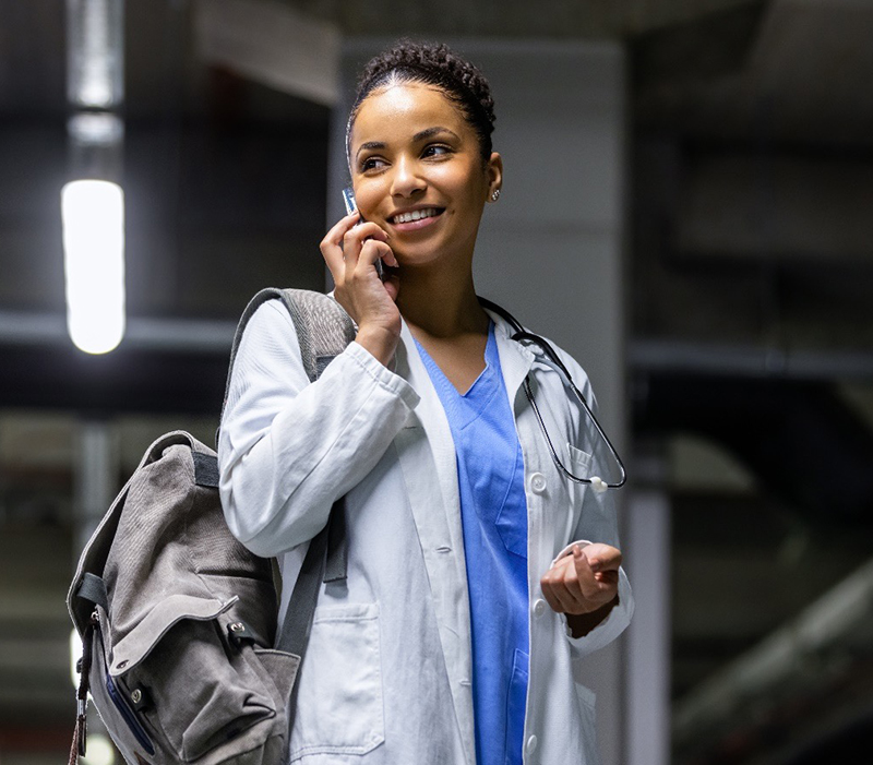 Travel Nurses Bring Beneficial and Important Skills for Patient Care