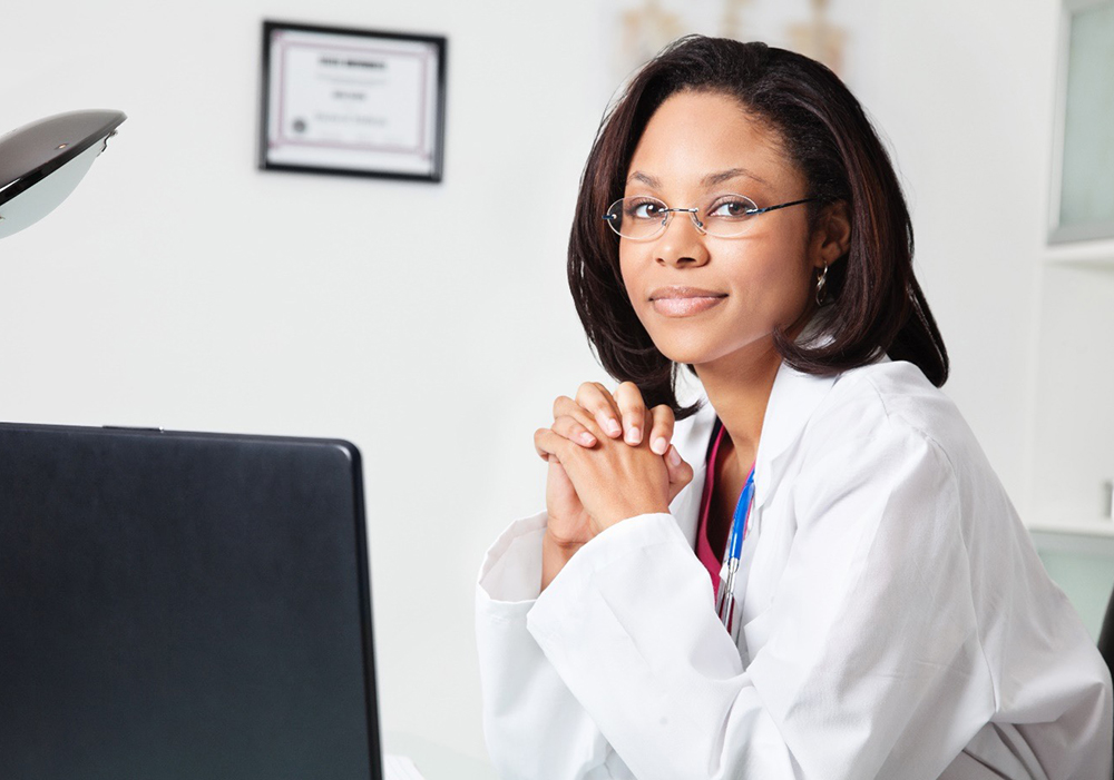 Demonstrate Your Scope of Practice by Becoming an Oncology Certified Nurse