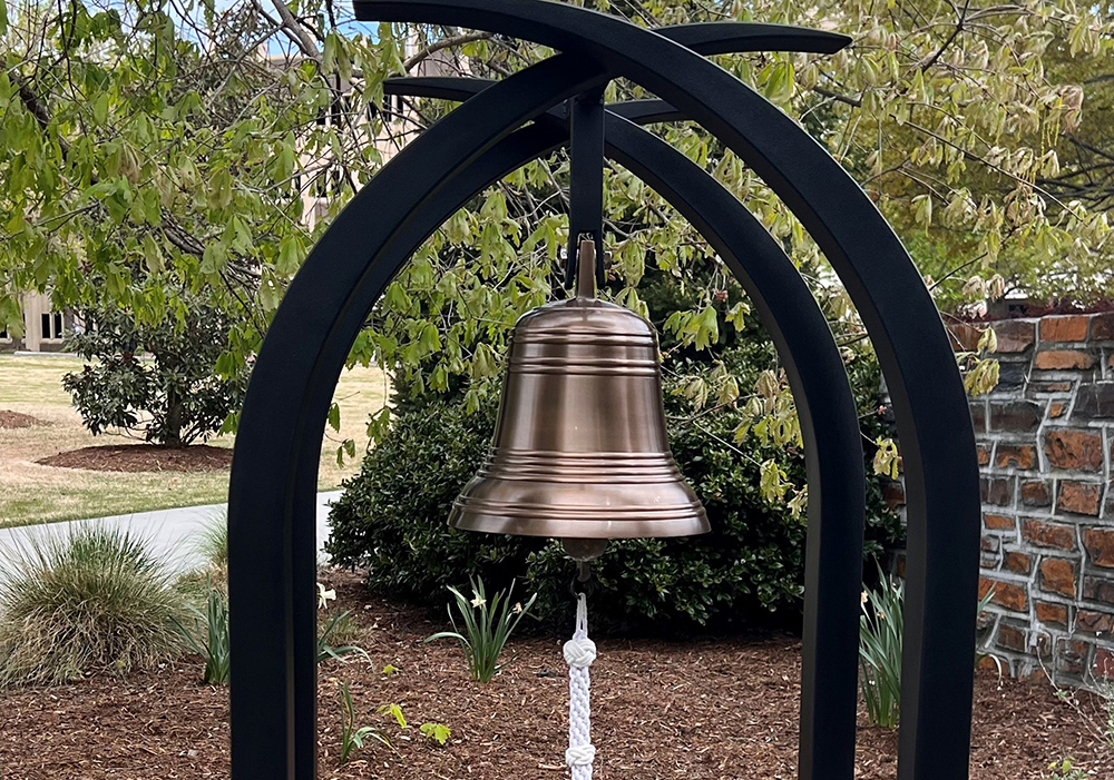 Redefining the Bell Makes the Ritual Inclusive for All Patients With Cancer