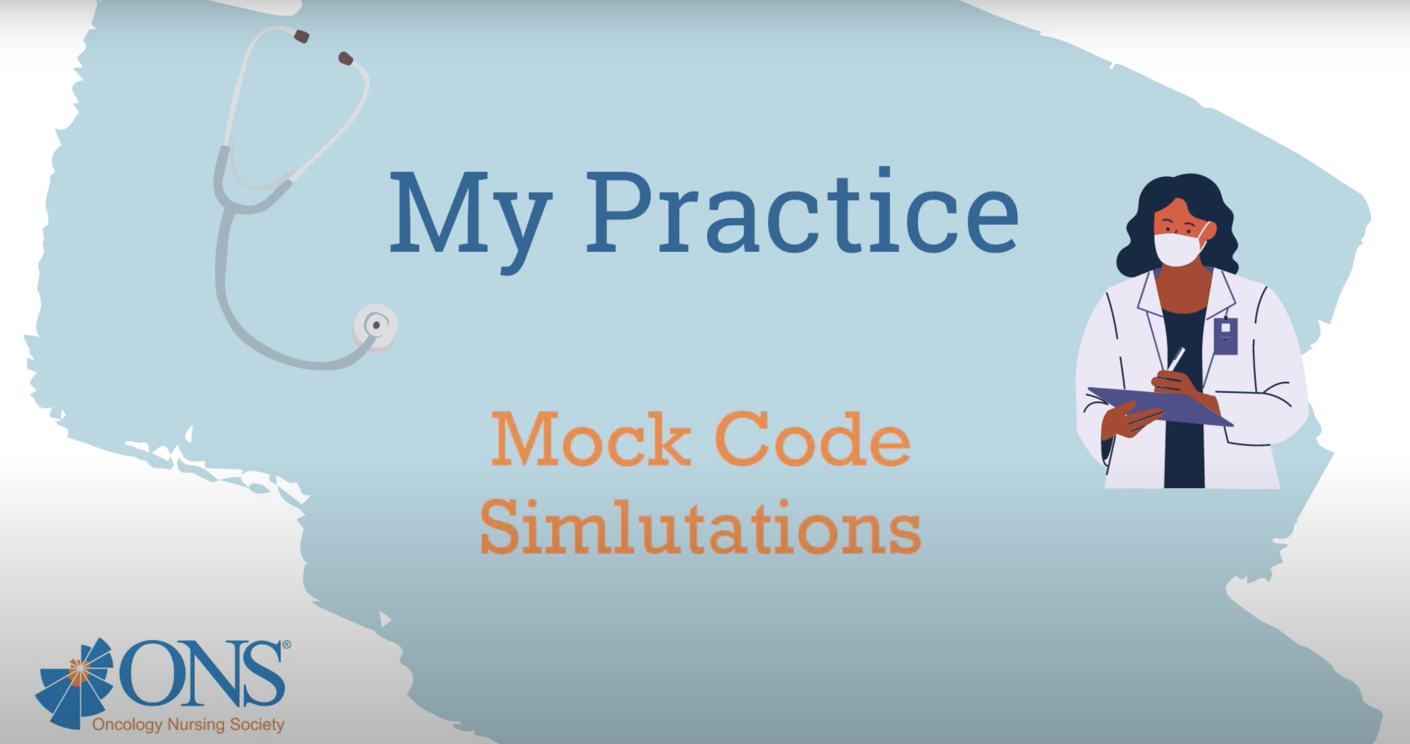 Learn How to Conduct Mock Code Simulations 
