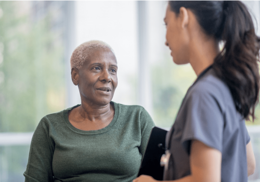 Experienced Racism Contributes to Poor Cancer Survivorship Outcomes