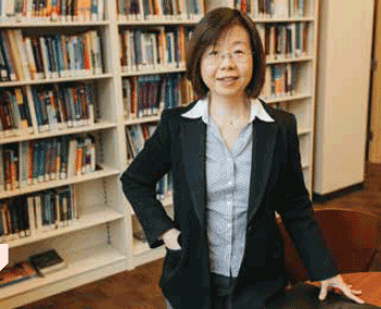 Horng-Shiuann Wu, RN, PhD