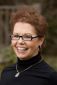 Margaret Barton-Burke, PhD, RN, FAAN